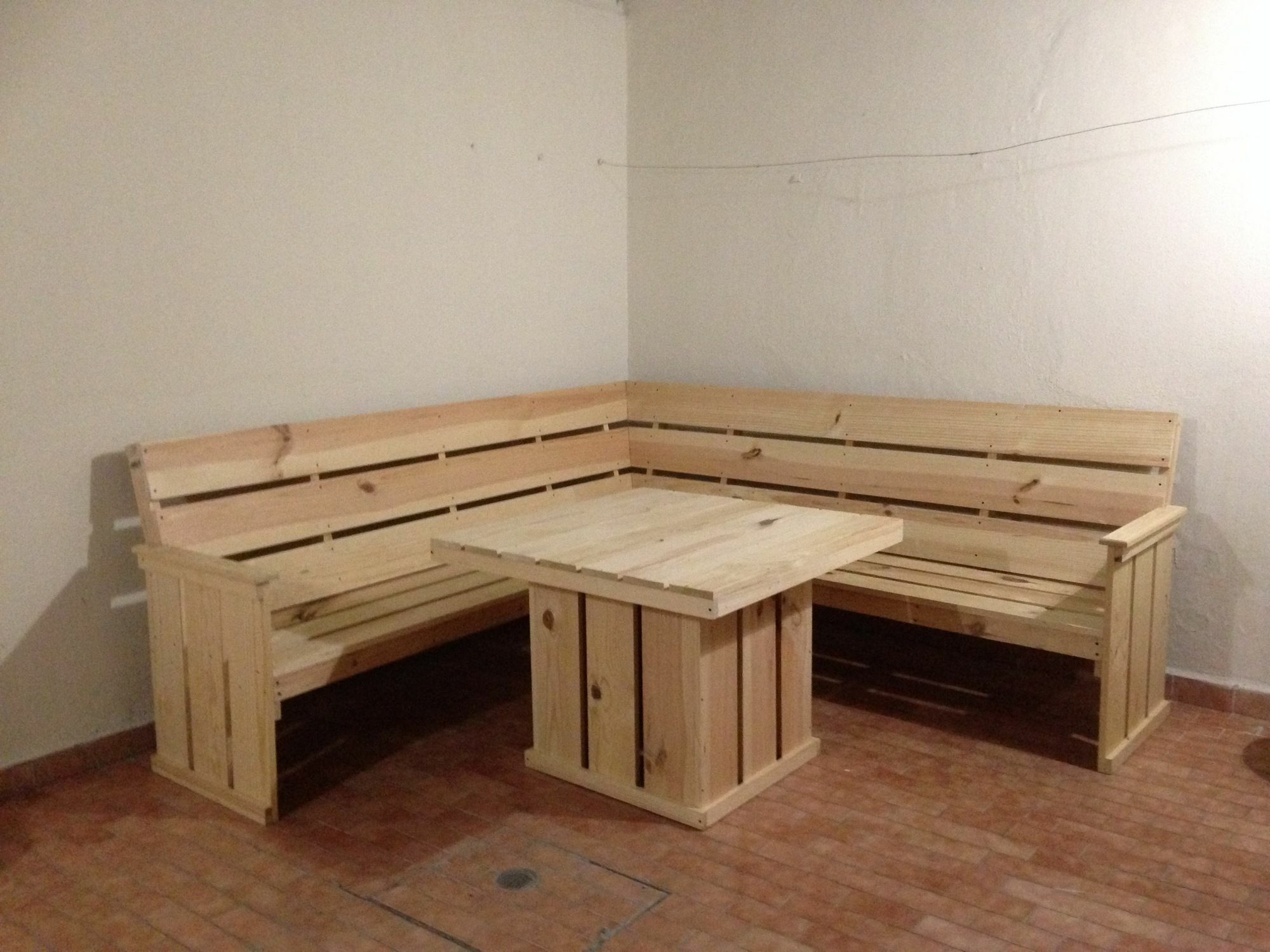Casona Luciernaga-Casa De Huespedes Pensionat León Eksteriør billede